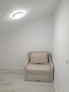 BOHO CHIC STUDIO Free parking upon request