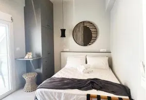 Campana 2 - Karavádhos