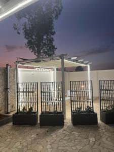 Casa Vacanza Melograno