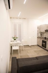 A Casa di Lù a Roma