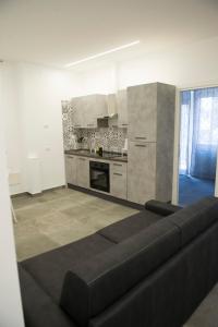 A Casa di Lù a Roma