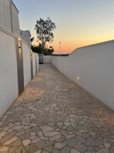 Casa Vacanza Melograno