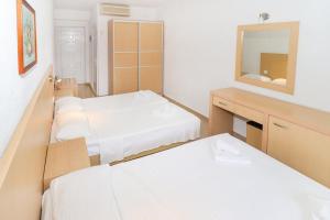 Hanioti Grand Victoria