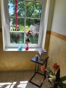 Gemütliches Ferienhaus - PENTER