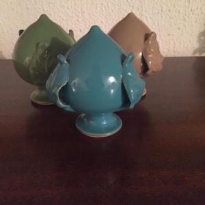 Appartamento Annamaria