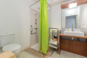 Appartements Douceur de Jouarres - Avec piscine : photos des chambres