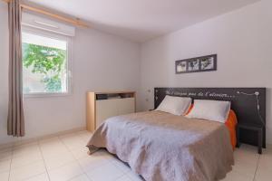 Douceur de Jouarres - Avec piscine