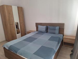 Militari Residence 3