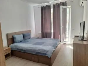 Cazare Apartament 2 camere Militari - Chiajna