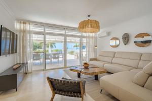 Villa Sabina - 6 bedroom house