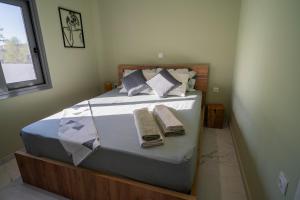 Mezcal Private Pool Villa