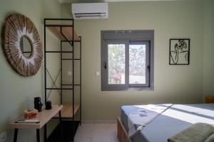 Mezcal Private Pool Villa