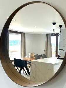 Piso Playa de Los Barcos - Ajo