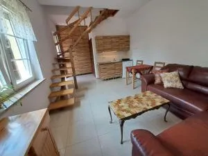 Odpoczynek wśród zieleni - 马尔基