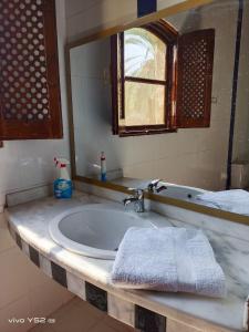 Villa Giulio - Guest House