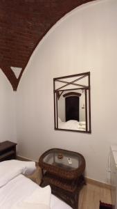 Villa Giulio - Guest House