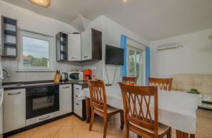 Apartman Lucia 