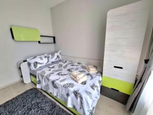 Spacious Prestige Penthouse