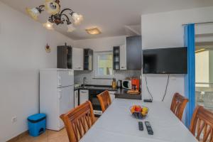 Apartman Lucia 