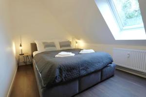 Wohnung direkt in Altstadtlage