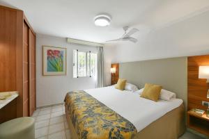 Apartamentos Norcopia