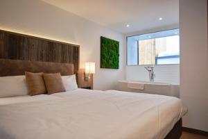 Genuss- & Aktivhotel Sonnenburg