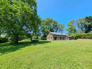 Gîte Filly 4C - 14 pers. - Nadrin