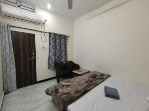 Honey Home Stay