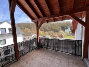 monteurzimmer Wohnungen Post Löhnberg