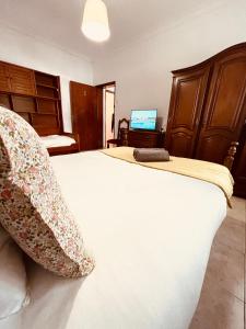 Happy Holiday Cascais - Home