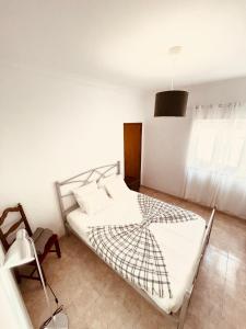 Happy Holiday Cascais - Home