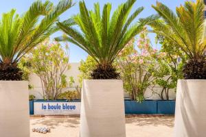 Hotels Golden Tulip Marseille Euromed : photos des chambres