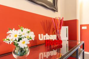 Urban House - 301 by Houset