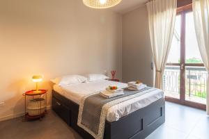 Urban House - 301 by Houset