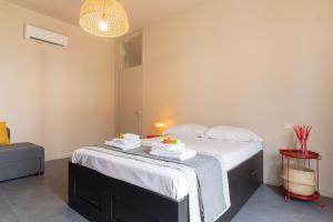 Urban House - 301 by Houset