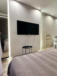 Cozy Flat in Kobuleti