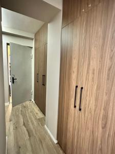 Cozy Flat in Kobuleti