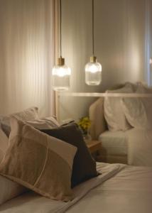 Urban Athéna Apartment,Pangrati