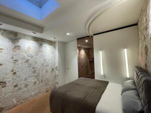 Budget Rooms just for sleeping - Digital access