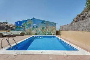 Finca Edén - Chiguergue