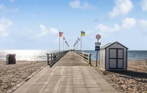 Segelschiff - 格罗森布罗德