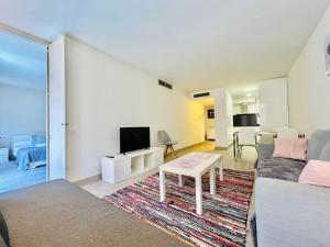Apartamento Rambla Vella