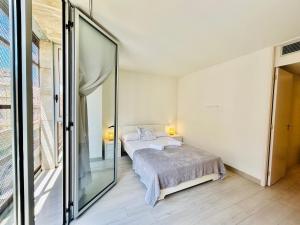 Apartamento Rambla Vella