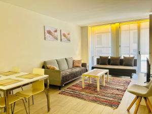 Apartamento Rambla Vella