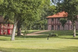 Maison Montaut - 莫桑克斯