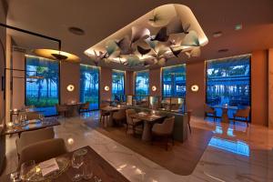 Riu Palace Mauritius -Inclusive - Adults Only