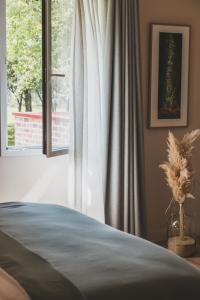 B&B / Chambres d'hotes Maison Montaut : photos des chambres