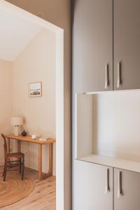 B&B / Chambres d'hotes Maison Montaut : photos des chambres