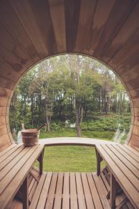 B&B / Chambres d'hotes Maison Montaut : photos des chambres