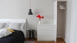 Park and Bike City Studio Zagreb